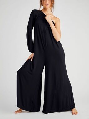 Free Est Sunday Stroll Jumpsuit